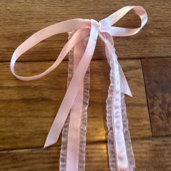 For Love & Lemons floral bustier - Picture 9 of 11